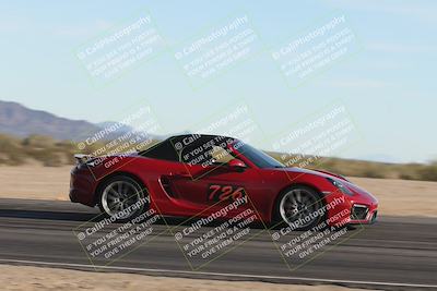 media/Dec-13-2025-PCA San Diego (Sat) [[71f2fcee4c]]/3-Orange Group/Session 4 Turn 8 Inside/